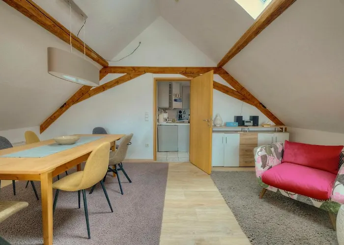 Mainloft