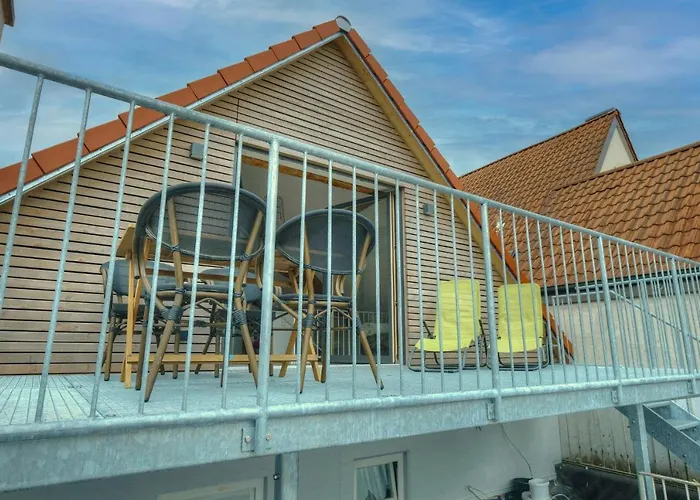 Mainloft