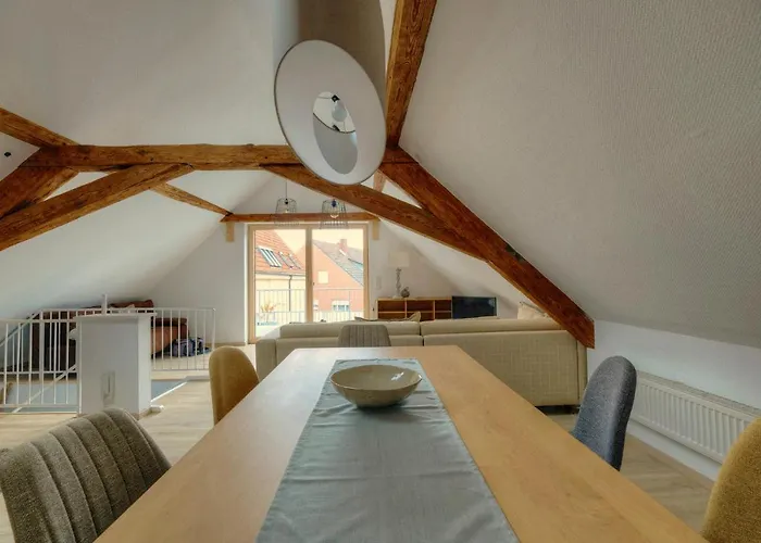 Mainloft