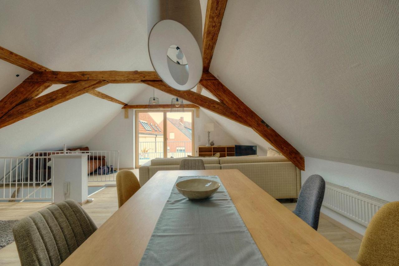 Mainloft