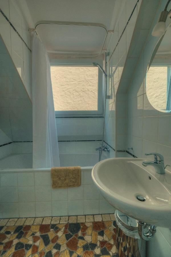 Mainloft Apartment Hassfurt