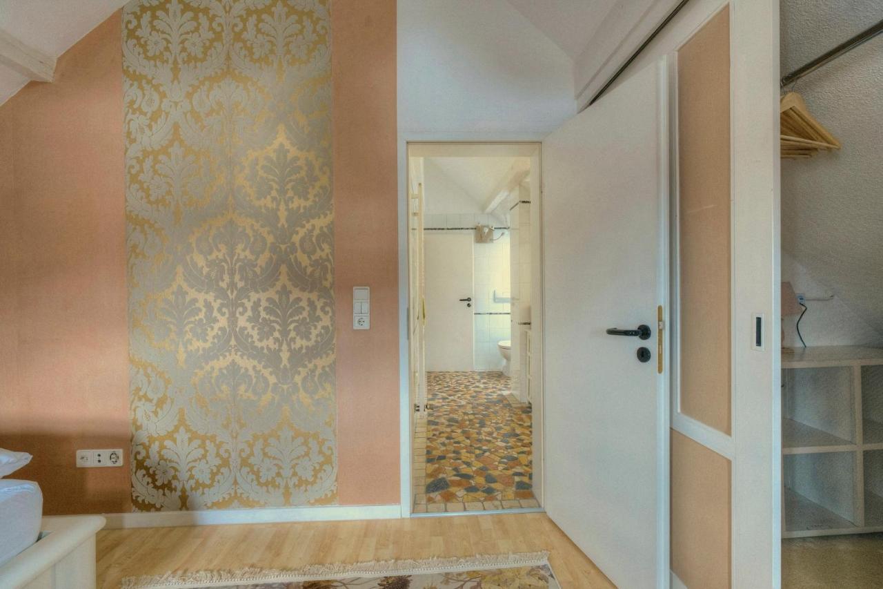 Apartment Mainloft Hassfurt